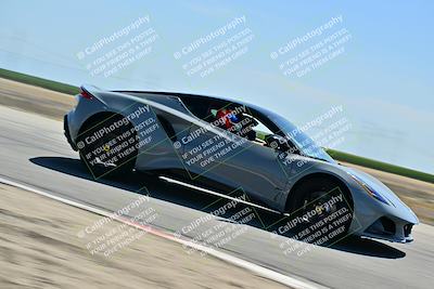 media/May-24-2025-Turn8 Trackdays (Sat) [[034586b55d]]/3 Inter 3/Session 2 (Cotton Corners-Grapevine)/